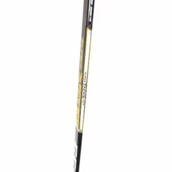 CCM Super Tacks AS2 Senior Hockey Sticks 23 CCM Super Tacks AS2 Senior Hockey Sticks -Hockey Equipment Store ccm hockey sticks ccm super tacks as2 senior hockey sticks 28797080993858