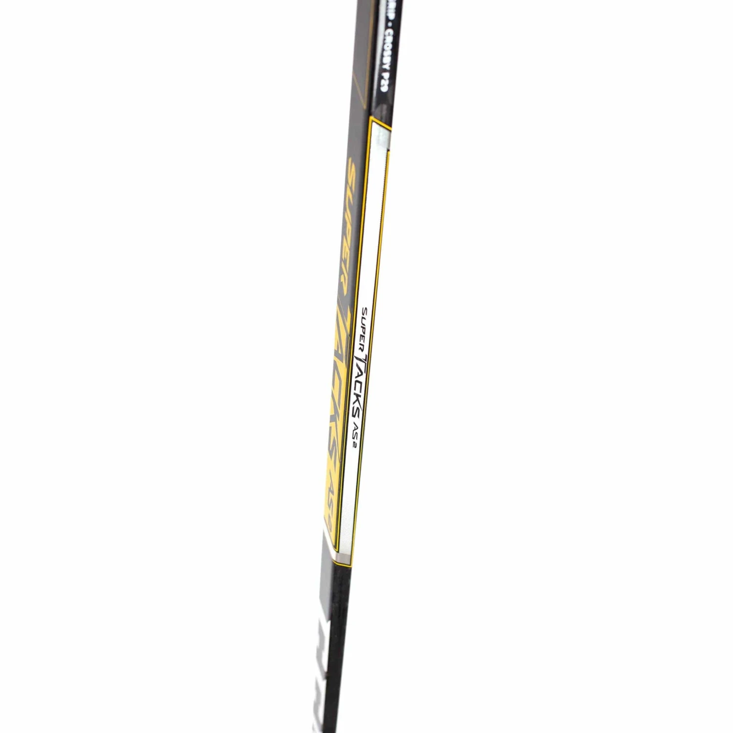 CCM Super Tacks AS2 Senior Hockey Sticks 13 CCM Super Tacks AS2 Senior Hockey Sticks - Image 11