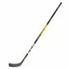 CCM Super Tacks AS2 Senior Hockey Sticks 2 CCM Super Tacks AS2 Senior Hockey Sticks -Hockey Equipment Store ccm hockey sticks ccm super tacks as2 senior hockey sticks p88 r 95 28796801024066