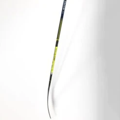 CCM Super Tacks AS3 Intermediate Hockey Stick -Hockey Equipment Store ccm hockey sticks ccm super tacks as3 intermediate hockey stick 28797081321538