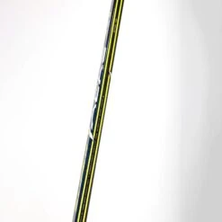 CCM Super Tacks AS3 Intermediate Hockey Stick -Hockey Equipment Store ccm hockey sticks ccm super tacks as3 intermediate hockey stick 28797081354306