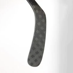 CCM Super Tacks AS3 Intermediate Hockey Stick -Hockey Equipment Store ccm hockey sticks ccm super tacks as3 intermediate hockey stick 28797081387074