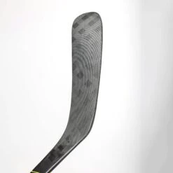 CCM Super Tacks AS3 Intermediate Hockey Stick -Hockey Equipment Store ccm hockey sticks ccm super tacks as3 intermediate hockey stick 28797081485378