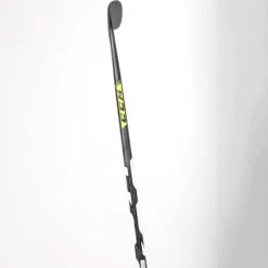 CCM Super Tacks AS3 Intermediate Hockey Stick -Hockey Equipment Store ccm hockey sticks ccm super tacks as3 intermediate hockey stick 28797081518146