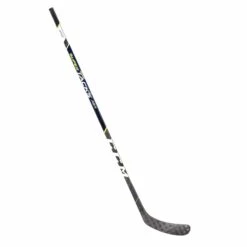 CCM Super Tacks AS3 Intermediate Hockey Stick -Hockey Equipment Store ccm hockey sticks ccm super tacks as3 intermediate hockey stick 28797081681986