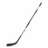 CCM Super Tacks AS3 Intermediate Hockey Stick -Hockey Equipment Store ccm hockey sticks ccm super tacks as3 intermediate hockey stick p90tm l 55 28796801089602