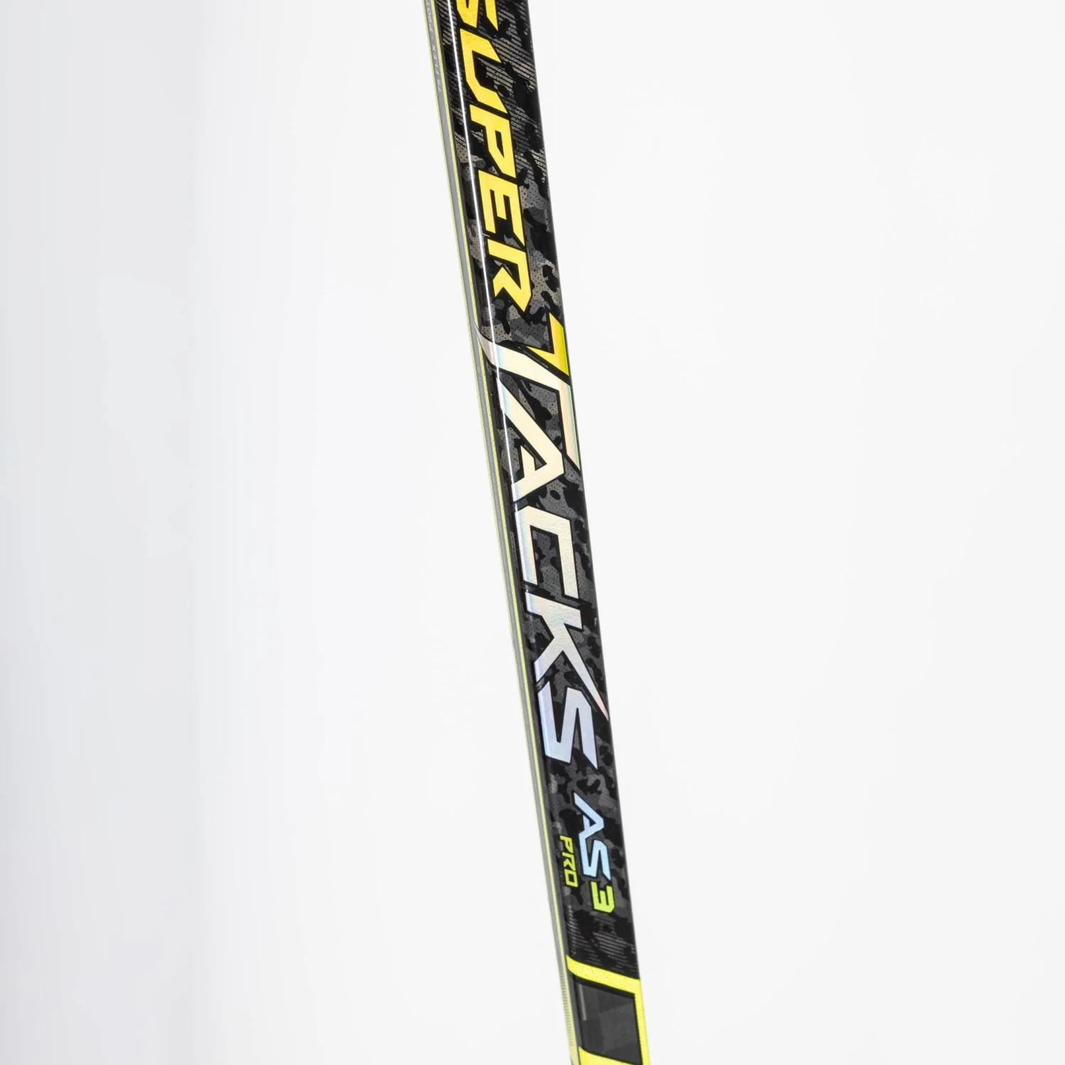 CCM Super Tacks AS3 Pro Senior Hockey Stick 11 CCM Super Tacks AS3 Pro Senior Hockey Stick - Image 9