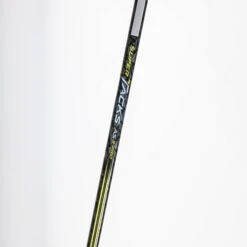 CCM Super Tacks AS3 Pro Senior Hockey Stick 27 CCM Super Tacks AS3 Pro Senior Hockey Stick -Hockey Equipment Store ccm hockey sticks ccm super tacks as3 pro senior hockey stick 28797083058242