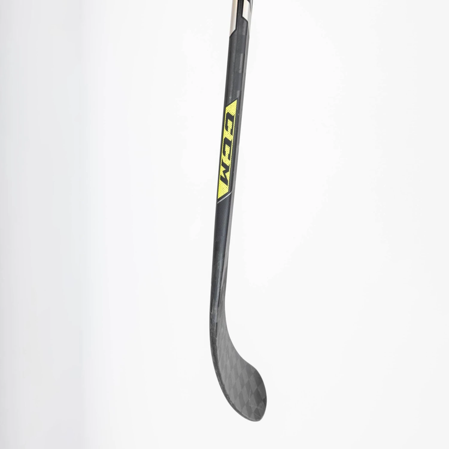 CCM Super Tacks AS3 Pro Senior Hockey Stick 15 CCM Super Tacks AS3 Pro Senior Hockey Stick - Image 13