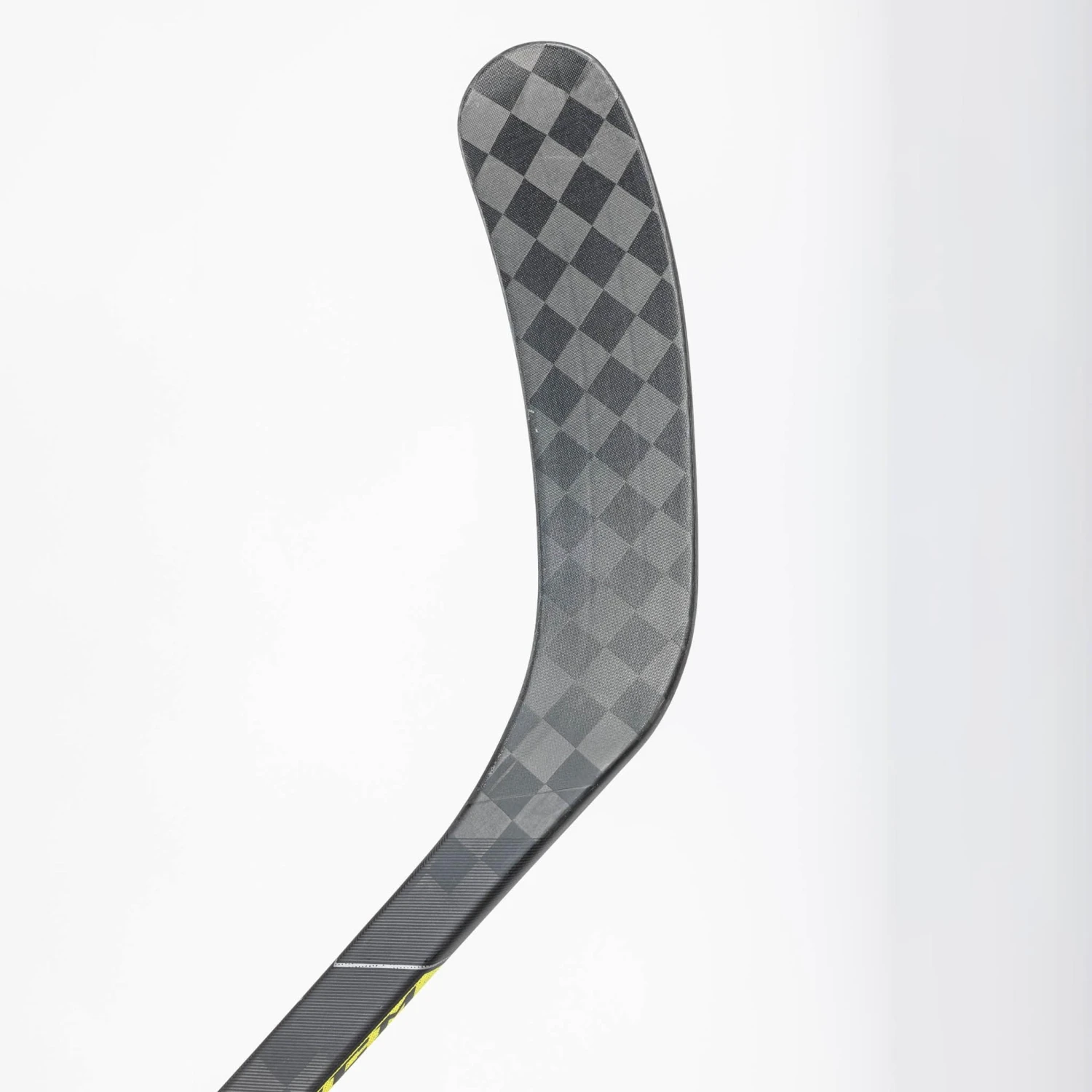 CCM Super Tacks AS3 Pro Senior Hockey Stick 16 CCM Super Tacks AS3 Pro Senior Hockey Stick - Image 14