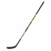 CCM Super Tacks AS570 Intermediate Hockey Stick -Hockey Equipment Store ccm hockey sticks ccm super tacks as570 intermediate hockey stick p29 l 55 30010378879042