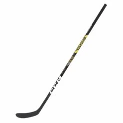 CCM Super Tacks AS570 Senior Hockey Stick