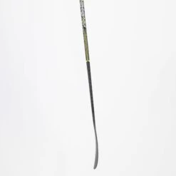 CCM Super Tacks Team Intermediate Hockey Stick (2020) 18 CCM Super Tacks Team Intermediate Hockey Stick (2020) -Hockey Equipment Store ccm hockey sticks ccm super tacks team intermediate hockey stick 2020 28797088170050