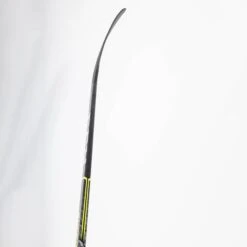 CCM Super Tacks Team Intermediate Hockey Stick (2020) 19 CCM Super Tacks Team Intermediate Hockey Stick (2020) -Hockey Equipment Store ccm hockey sticks ccm super tacks team intermediate hockey stick 2020 28797088202818