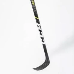 CCM Super Tacks Team Intermediate Hockey Stick (2020) 20 CCM Super Tacks Team Intermediate Hockey Stick (2020) -Hockey Equipment Store ccm hockey sticks ccm super tacks team intermediate hockey stick 2020 28797088235586