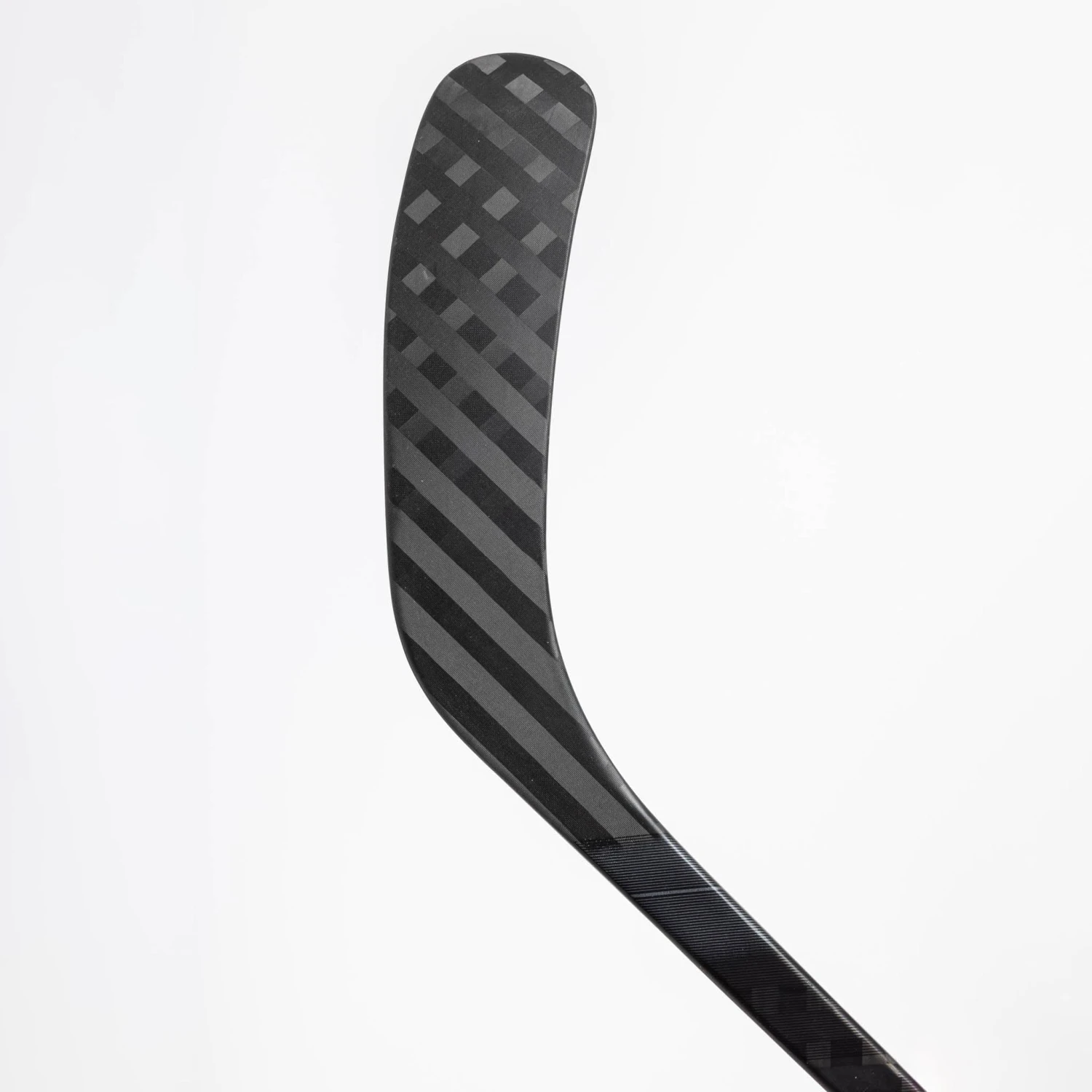 CCM Super Tacks Team Intermediate Hockey Stick (2020) 8 CCM Super Tacks Team Intermediate Hockey Stick (2020) - Image 6