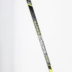 CCM Super Tacks Team Intermediate Hockey Stick (2020) 22 CCM Super Tacks Team Intermediate Hockey Stick (2020) -Hockey Equipment Store ccm hockey sticks ccm super tacks team intermediate hockey stick 2020 28797088301122