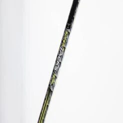 CCM Super Tacks Team Intermediate Hockey Stick (2020) 24 CCM Super Tacks Team Intermediate Hockey Stick (2020) -Hockey Equipment Store ccm hockey sticks ccm super tacks team intermediate hockey stick 2020 28797088366658