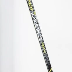 CCM Super Tacks Team Intermediate Hockey Stick (2020) 25 CCM Super Tacks Team Intermediate Hockey Stick (2020) -Hockey Equipment Store ccm hockey sticks ccm super tacks team intermediate hockey stick 2020 28797088399426
