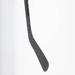 CCM Super Tacks Team Intermediate Hockey Stick (2020) 26 CCM Super Tacks Team Intermediate Hockey Stick (2020) -Hockey Equipment Store ccm hockey sticks ccm super tacks team intermediate hockey stick 2020 28797088432194