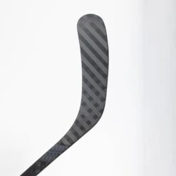 CCM Super Tacks Team Intermediate Hockey Stick (2020) 29 CCM Super Tacks Team Intermediate Hockey Stick (2020) -Hockey Equipment Store ccm hockey sticks ccm super tacks team intermediate hockey stick 2020 28797088563266