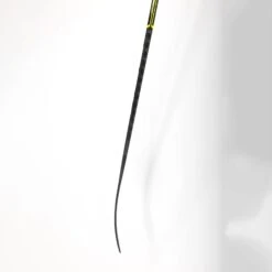 CCM Super Tacks Team Senior Hockey Stick (2020) -Hockey Equipment Store ccm hockey sticks ccm super tacks team senior hockey stick 2020 28797089185858