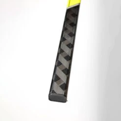 CCM Super Tacks Team Senior Hockey Stick (2020) -Hockey Equipment Store ccm hockey sticks ccm super tacks team senior hockey stick 2020 28797089218626