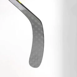 CCM Super Tacks Team Senior Hockey Stick (2020) -Hockey Equipment Store ccm hockey sticks ccm super tacks team senior hockey stick 2020 28797089251394