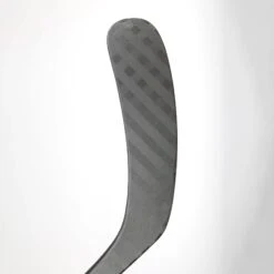 CCM Super Tacks Team Senior Hockey Stick (2020) -Hockey Equipment Store ccm hockey sticks ccm super tacks team senior hockey stick 2020 28797089382466