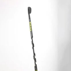 CCM Super Tacks Team Senior Hockey Stick (2020) -Hockey Equipment Store ccm hockey sticks ccm super tacks team senior hockey stick 2020 28797089415234