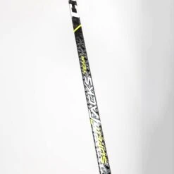 CCM Super Tacks Team Senior Hockey Stick (2020) -Hockey Equipment Store ccm hockey sticks ccm super tacks team senior hockey stick 2020 28797089448002