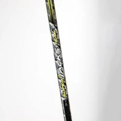 CCM Super Tacks Team Senior Hockey Stick (2020) -Hockey Equipment Store ccm hockey sticks ccm super tacks team senior hockey stick 2020 28797089841218