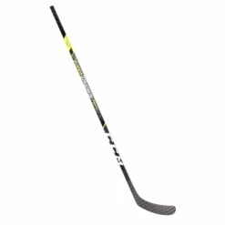 CCM Super Tacks Team Senior Hockey Stick (2020) -Hockey Equipment Store ccm hockey sticks ccm super tacks team senior hockey stick 2020 28797089873986