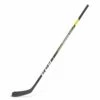 CCM Super Tacks Team Senior Hockey Stick (2020) -Hockey Equipment Store ccm hockey sticks ccm super tacks team senior hockey stick 2020 p90tm l 70 28796802105410