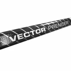 CCM Super Tacks Vector Premier Intermediate Hockey Stick 17 CCM Super Tacks Vector Premier Intermediate Hockey Stick -Hockey Equipment Store ccm hockey sticks ccm super tacks vector premier intermediate hockey stick 30013783801922