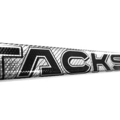 CCM Super Tacks Vector Premier Intermediate Hockey Stick 14 CCM Super Tacks Vector Premier Intermediate Hockey Stick -Hockey Equipment Store ccm hockey sticks ccm super tacks vector premier intermediate hockey stick 30013783867458