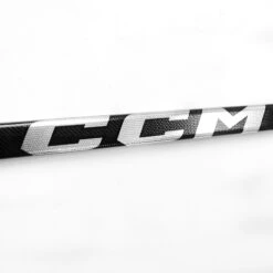CCM Super Tacks Vector Premier Intermediate Hockey Stick 13 CCM Super Tacks Vector Premier Intermediate Hockey Stick -Hockey Equipment Store ccm hockey sticks ccm super tacks vector premier intermediate hockey stick 30013783998530