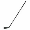 CCM Super Tacks Vector Premier Intermediate Hockey Stick -Hockey Equipment Store ccm hockey sticks ccm super tacks vector premier intermediate hockey stick p29 l 65 30010383368258