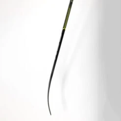 CCM Super Tacks Vector Premier Junior Hockey Stick (2020) -Hockey Equipment Store ccm hockey sticks ccm super tacks vector premier junior hockey stick 2020 28797089513538