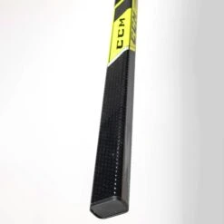 CCM Super Tacks Vector Premier Junior Hockey Stick (2020) -Hockey Equipment Store ccm hockey sticks ccm super tacks vector premier junior hockey stick 2020 28797089546306