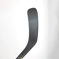 CCM Super Tacks Vector Premier Junior Hockey Stick (2020) -Hockey Equipment Store ccm hockey sticks ccm super tacks vector premier junior hockey stick 2020 28797089611842