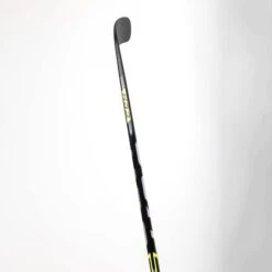 CCM Super Tacks Vector Premier Junior Hockey Stick (2020) -Hockey Equipment Store ccm hockey sticks ccm super tacks vector premier junior hockey stick 2020 28797089677378