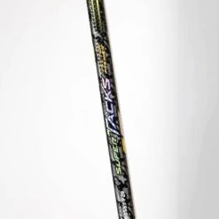 CCM Super Tacks Vector Premier Junior Hockey Stick (2020) -Hockey Equipment Store ccm hockey sticks ccm super tacks vector premier junior hockey stick 2020 28797089742914