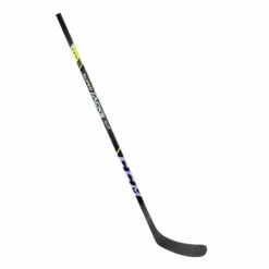 CCM Super Tacks Vector Premier Junior Hockey Stick (2020) -Hockey Equipment Store ccm hockey sticks ccm super tacks vector premier junior hockey stick 2020 28797089775682
