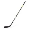 CCM Super Tacks Vector Premier Junior Hockey Stick (2020) -Hockey Equipment Store ccm hockey sticks ccm super tacks vector premier junior hockey stick 2020 p29 l 40 28796803776578