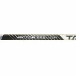 CCM Super Tacks Vector Premier Junior Hockey Stick -Hockey Equipment Store ccm hockey sticks ccm super tacks vector premier junior hockey stick 30041900023874