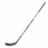 CCM Super Tacks Vector Premier Junior Hockey Stick -Hockey Equipment Store ccm hockey sticks ccm super tacks vector premier junior hockey stick p29 l 40 30041900056642