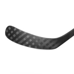 CCM Super Tacks Vector Premier Senior Hockey Stick -Hockey Equipment Store ccm hockey sticks ccm super tacks vector premier senior hockey stick 30013781835842