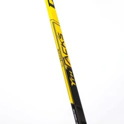 CCM Super Tacks Youth Hockey Stick (2019) 15 CCM Super Tacks Youth Hockey Stick (2019) -Hockey Equipment Store ccm hockey sticks ccm super tacks youth hockey stick 2019 28797090824258