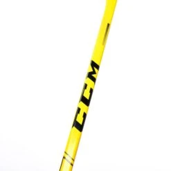CCM Super Tacks Youth Hockey Stick (2019) 16 CCM Super Tacks Youth Hockey Stick (2019) -Hockey Equipment Store ccm hockey sticks ccm super tacks youth hockey stick 2019 28797090857026